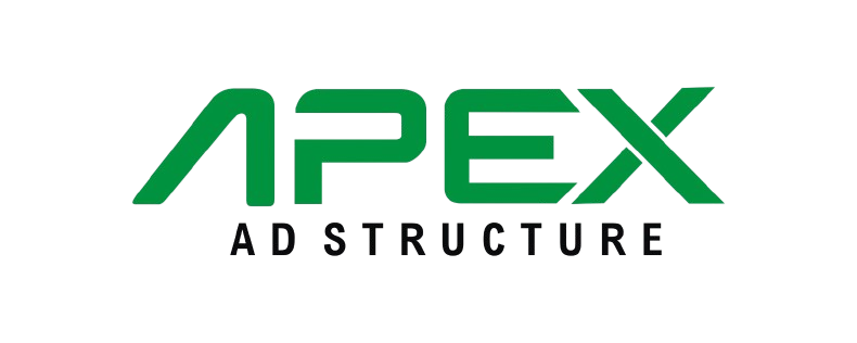 Apex AdStructure